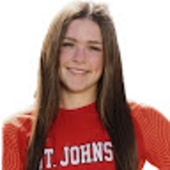 natalie_bounds6